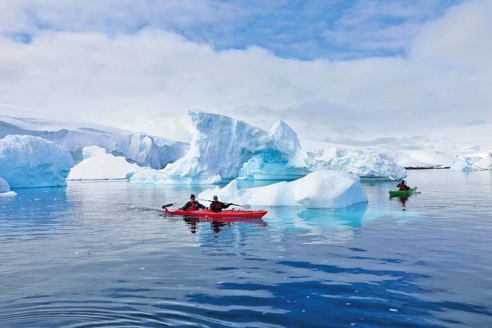 AOV Sea Kayaking 0.JPG